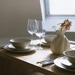 Appartamento Cozy 1br & Living Apartment, Just 15 Minutes To Downtown *
