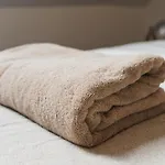 Cozy 1br & Living Apartment, Just 15 Minutes To Downtown דירה