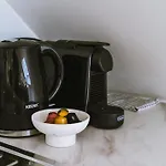 Cozy 1br & Living Apartment, Just 15 Minutes To Downtown *
