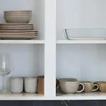 דירה Cozy 1br & Living Apartment, Just 15 Minutes To Downtown *
