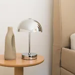 Cozy 1br & Living Apartment, Just 15 Minutes To Downtown * גנט