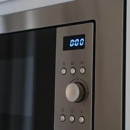 Cozy 1br & Living Apartment, Just 15 Minutes To Downtown 公寓