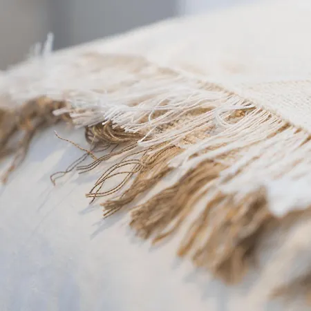 Cozy 1br & Living Apartment, Just 15 Minutes To Downtown 公寓 *