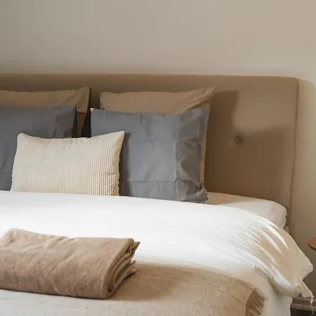 公寓 Cozy 1br & Living Apartment, Just 15 Minutes To Downtown