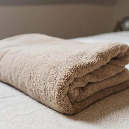 Cozy 1br & Living Apartment, Just 15 Minutes To Downtown Apartment