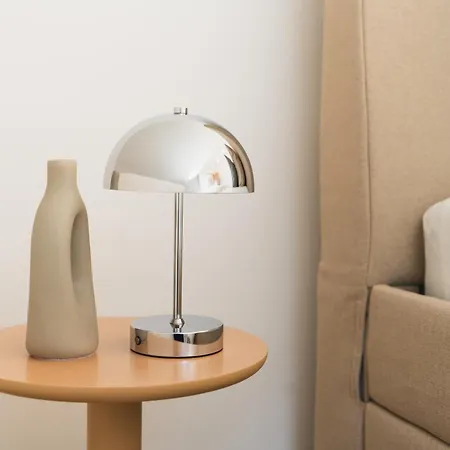 Cozy 1br & Living Apartment, Just 15 Minutes To Downtown * 根特