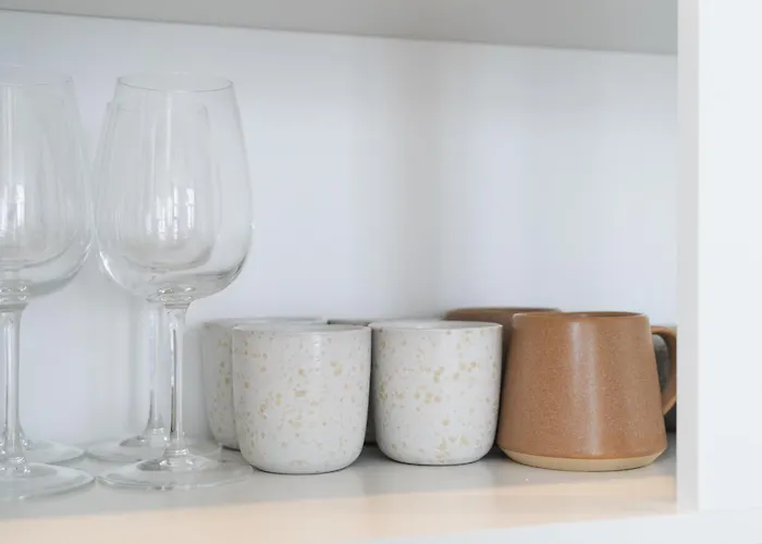 Apartment Cozy 1br & Living Apartment, Just 15 Minutes To Downtown