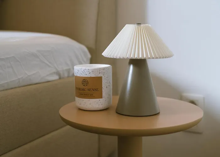 Cozy 1br & Living Apartment, Just 15 Minutes To Downtown *