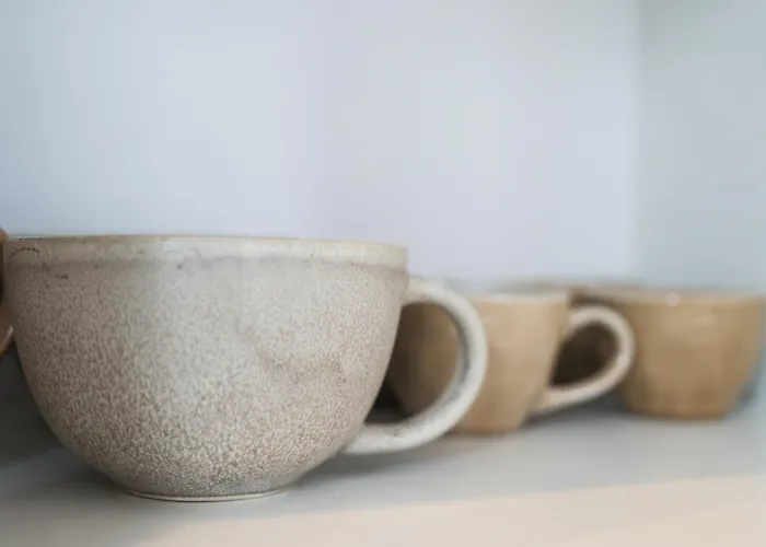 Apartment Cozy 1br & Living Apartment, Just 15 Minutes To Downtown