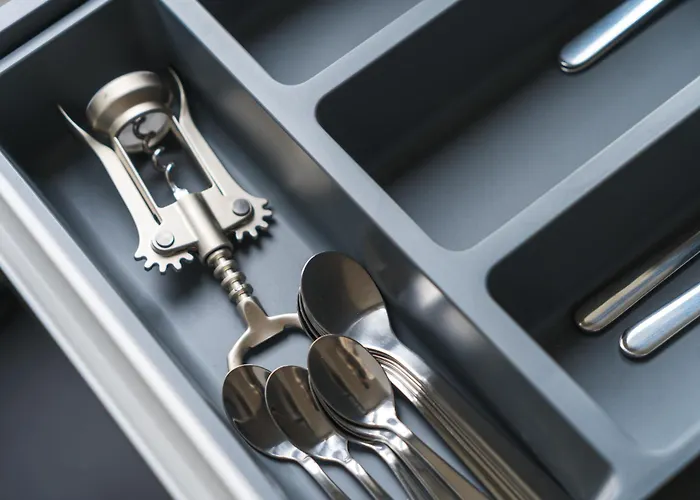 Cozy 1br & Living Apartment, Just 15 Minutes To Downtown * Ghent