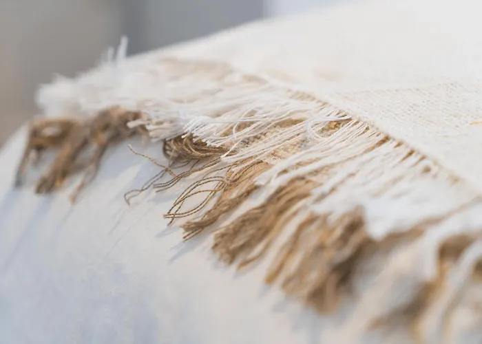 Cozy 1br & Living Apartment, Just 15 Minutes To Downtown Apartment *