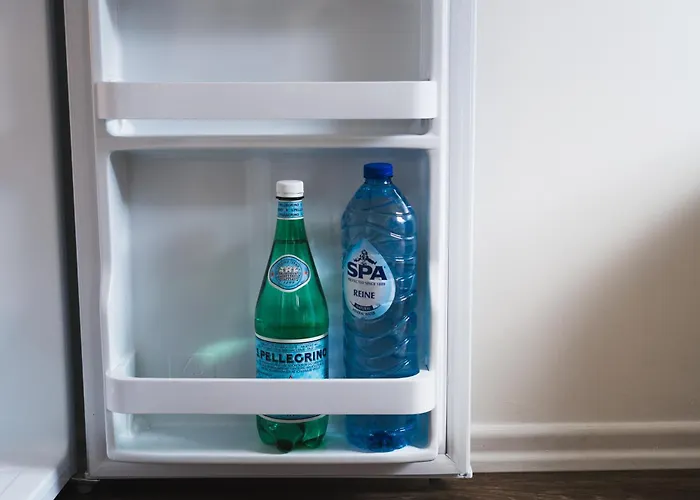 Cozy 1br & Living Apartment, Just 15 Minutes To Downtown *