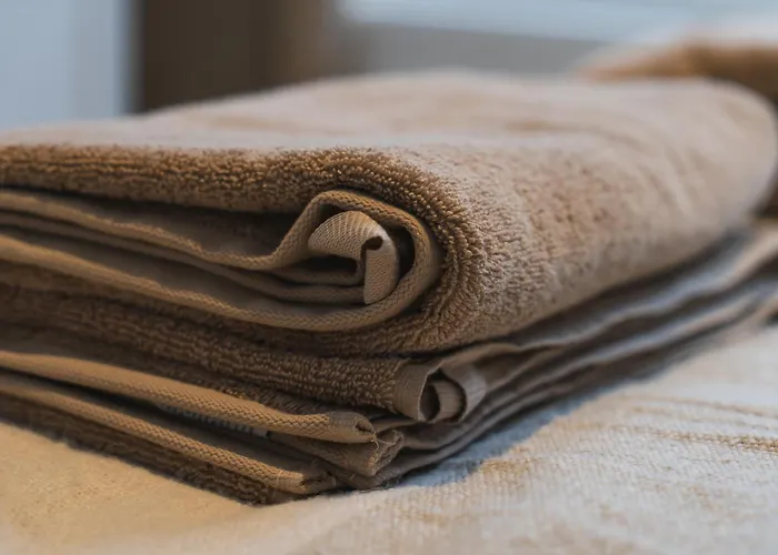 Cozy 1br & Living Apartment, Just 15 Minutes To Downtown