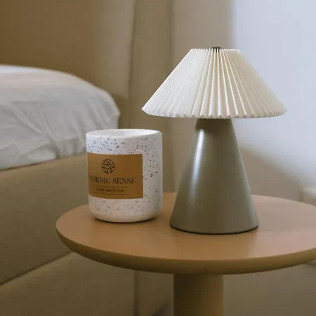 Cozy 1br & Living Apartment, Just 15 Minutes To Downtown *