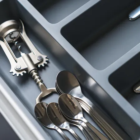 Cozy 1br & Living Apartment, Just 15 Minutes To Downtown * Gent