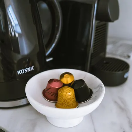 Cozy 1br & Living Apartment, Just 15 Minutes To Downtown * Gent