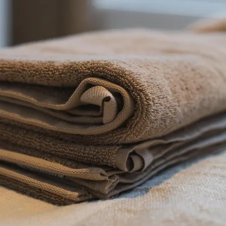 Cozy 1br & Living Apartment, Just 15 Minutes To Downtown