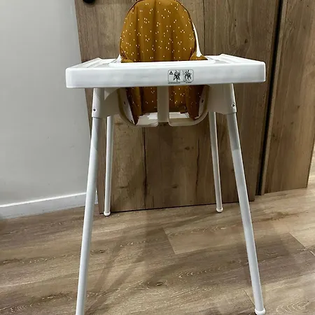 Appartement Cozy 1br & Living Apartment, Just 15 Minutes To Downtown